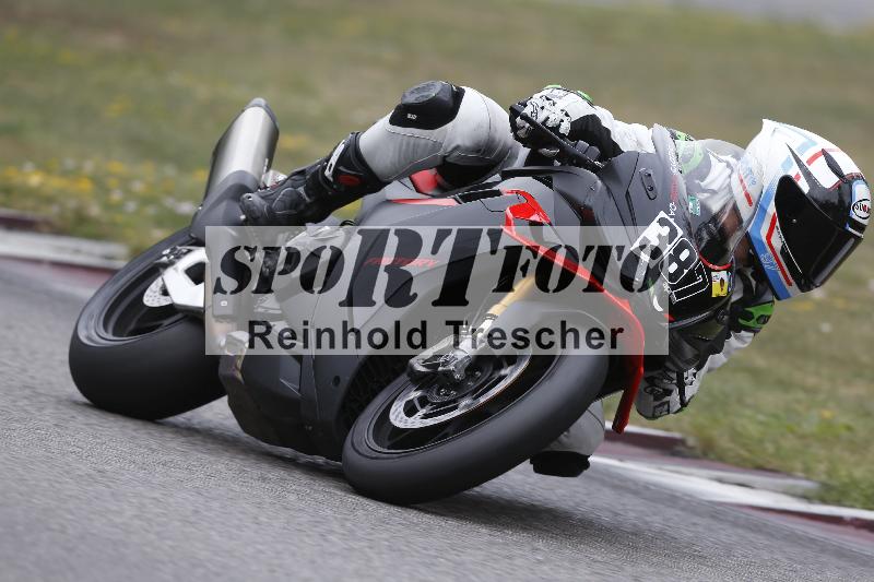 /37 09.08.2026  Pluess Motosport ADR/Freies Fahren/387